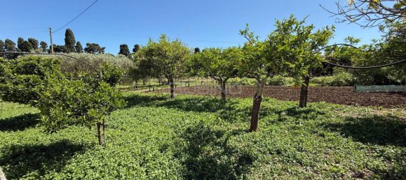 Villa T3 em Syracuse, Italy N.º 315536 47