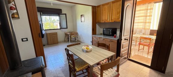 Villa T3 em Syracuse, Italy N.º 315536 3