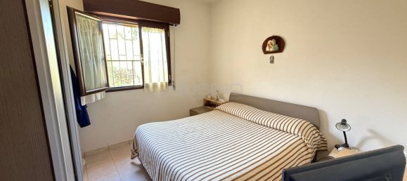 Villa T3 em Syracuse, Italy N.º 315536 12