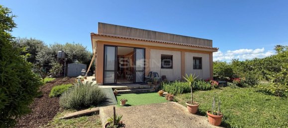 Villa T3 em Syracuse, Italy N.º 315536 23