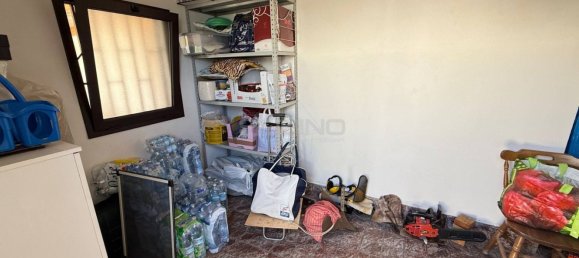 Villa T3 em Syracuse, Italy N.º 315536 42