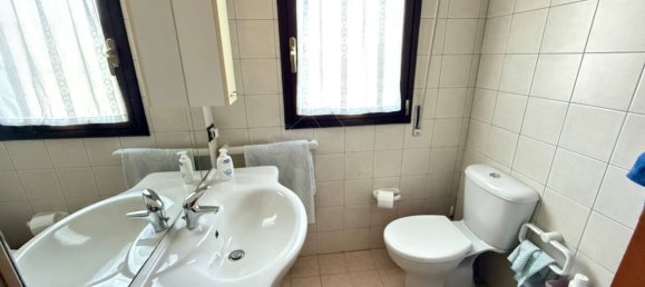 Villa T3 em Syracuse, Italy N.º 315536 15