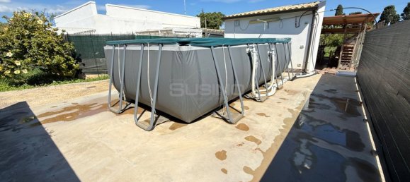 Villa T3 em Syracuse, Italy N.º 315536 36