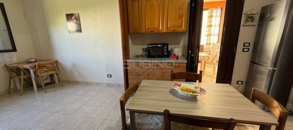 Villa T3 em Syracuse, Italy N.º 315536 7