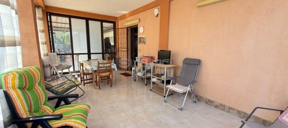 Villa T3 em Syracuse, Italy N.º 315536 20