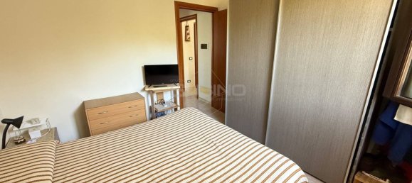 Villa T3 em Syracuse, Italy N.º 315536 14