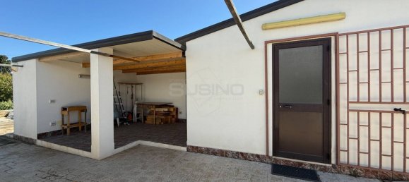 Villa T3 em Syracuse, Italy N.º 315536 38