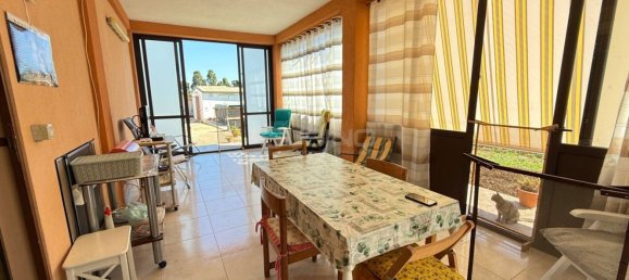 Villa T3 em Syracuse, Italy N.º 315536 21