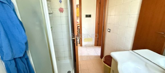 Villa T3 em Syracuse, Italy N.º 315536 16