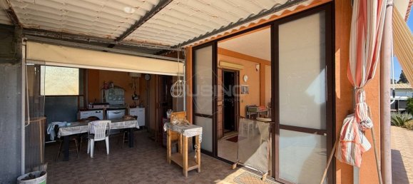 Villa T3 em Syracuse, Italy N.º 315536 18