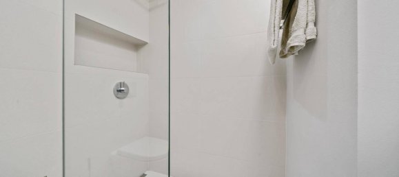 2 bedrooms Penthouse in Vienna, Austria No. 201494 19