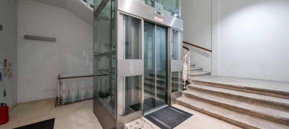 2 bedrooms Penthouse in Vienna, Austria No. 201494 27