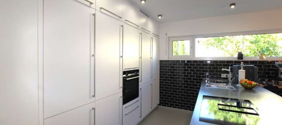 3 bedrooms Townhouse in Karlsruhe, Germany No. 324957 8