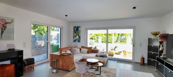 3 bedrooms Townhouse in Karlsruhe, Germany No. 324957 11