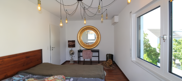 3 bedrooms Townhouse in Karlsruhe, Germany No. 324957 13