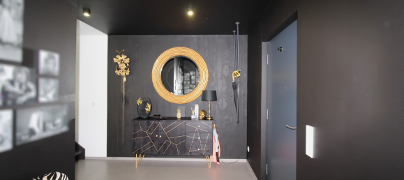 3 bedrooms Townhouse in Karlsruhe, Germany No. 324957 4