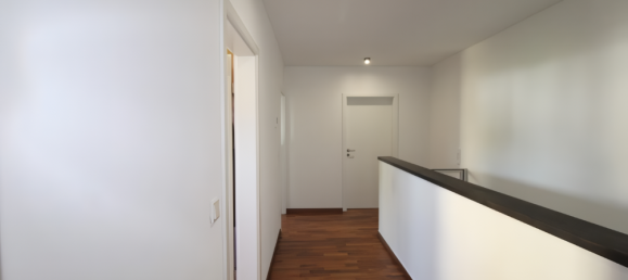 3 bedrooms Townhouse in Karlsruhe, Germany No. 324957 12