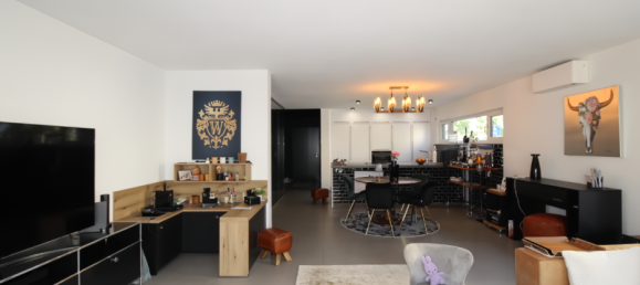 3 bedrooms Townhouse in Karlsruhe, Germany No. 324957 10