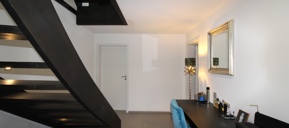 3 bedrooms Townhouse in Karlsruhe, Germany No. 324957 14