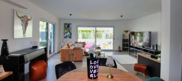 3 bedrooms Townhouse in Karlsruhe, Germany No. 324957 9