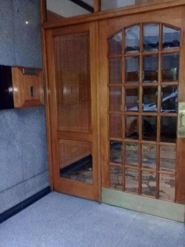 Studio in Mar del Plata, Argentina No. 71051