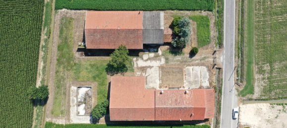 Casa de 3 habitaciónes en Veronella, Italy No. 269492 3