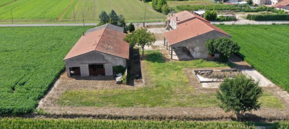 Casa de 3 habitaciónes en Veronella, Italy No. 269492 4