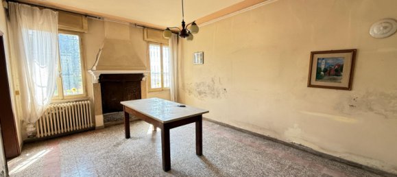 Casa de 3 habitaciónes en Veronella, Italy No. 269492 7