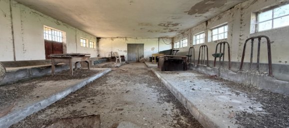 Casa de 3 habitaciónes en Veronella, Italy No. 269492 13