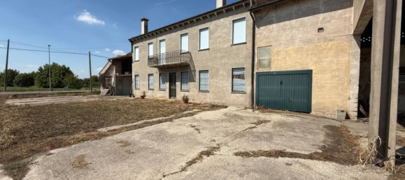 Casa de 3 habitaciónes en Veronella, Italy No. 269492 5