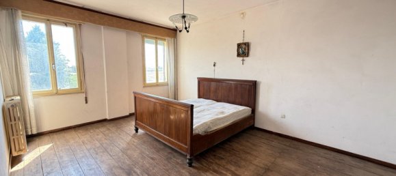 Casa de 3 habitaciónes en Veronella, Italy No. 269492 10