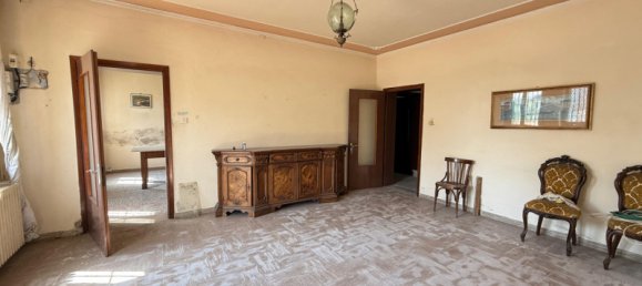 Casa de 3 habitaciónes en Veronella, Italy No. 269492 9