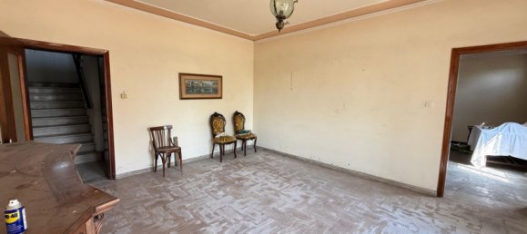 Casa de 3 habitaciónes en Veronella, Italy No. 269492 8