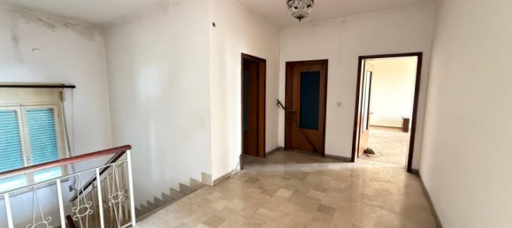 Casa de 3 habitaciónes en Veronella, Italy No. 269492 6