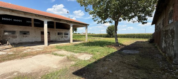 Casa de 3 habitaciónes en Veronella, Italy No. 269492 11