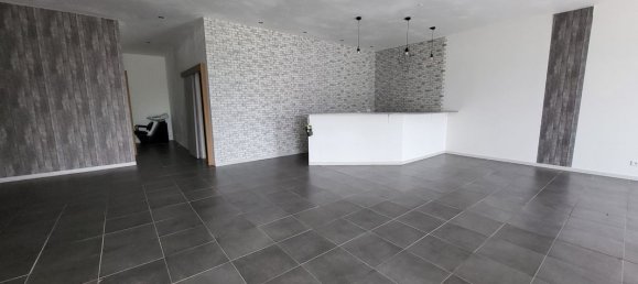 1 bedroom House in Charmes, France No. 247107 10