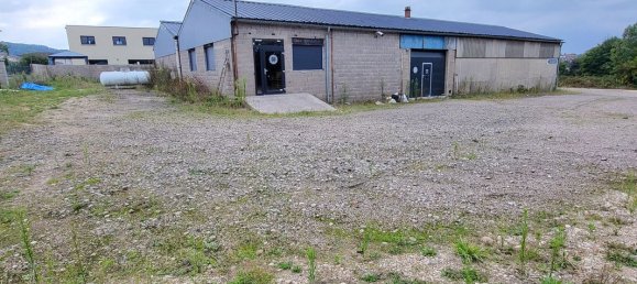 1 bedroom House in Charmes, France No. 247107 3