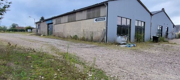 1 bedroom House in Charmes, France No. 247107 2