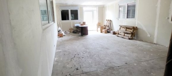 1 bedroom House in Charmes, France No. 247107 6