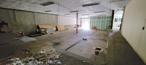 1 bedroom House in Charmes, France No. 247107 5