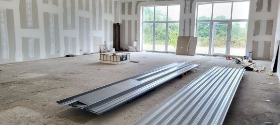 1 bedroom House in Charmes, France No. 247107 8