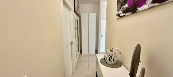 Квартира с 5 комнатами в Алессандрия, Италия № 278455 36