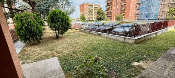 Квартира с 5 комнатами в Алессандрия, Италия № 278455 34