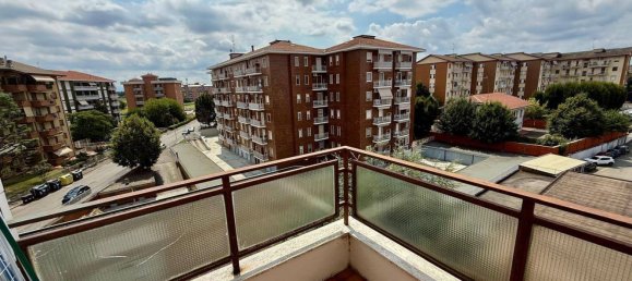 Квартира с 5 комнатами в Алессандрия, Италия № 278455 29