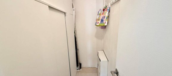 Квартира с 5 комнатами в Алессандрия, Италия № 278455 24