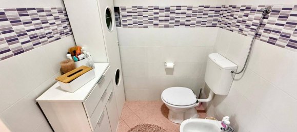 Квартира с 5 комнатами в Алессандрия, Италия № 278455 23