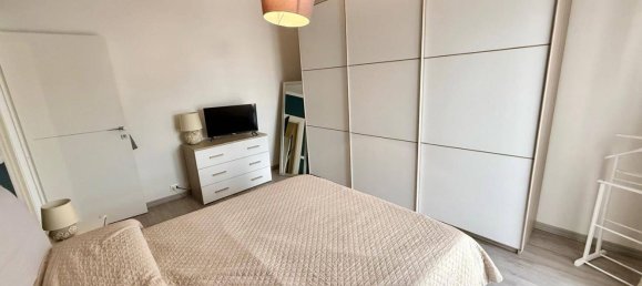 Квартира с 5 комнатами в Алессандрия, Италия № 278455 17