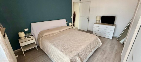 Квартира с 5 комнатами в Алессандрия, Италия № 278455 15