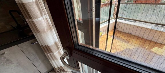 Квартира с 5 комнатами в Алессандрия, Италия № 278455 38