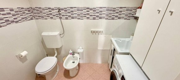 Квартира с 5 комнатами в Алессандрия, Италия № 278455 22